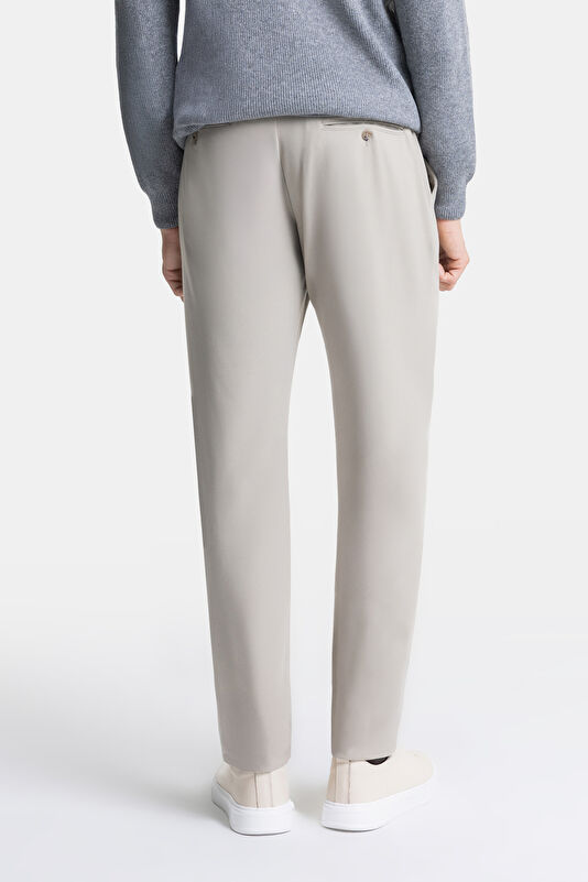 WCollection3
