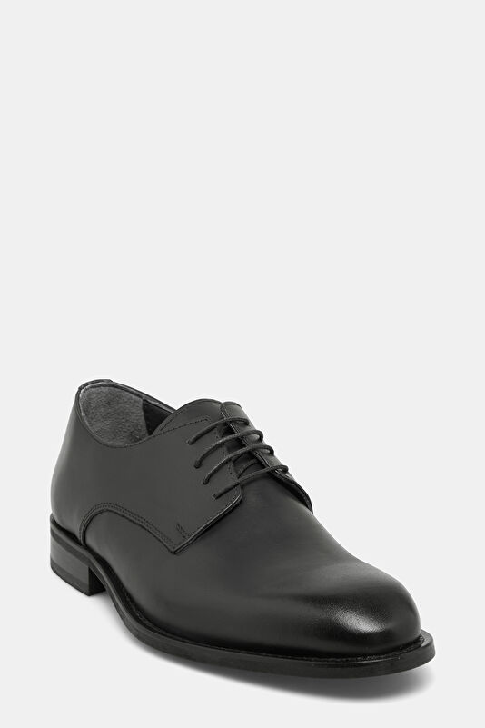 WCollection2