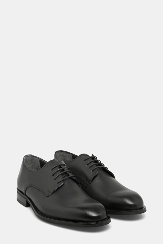 WCollection3