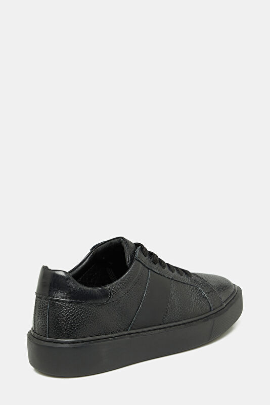 WCollection3
