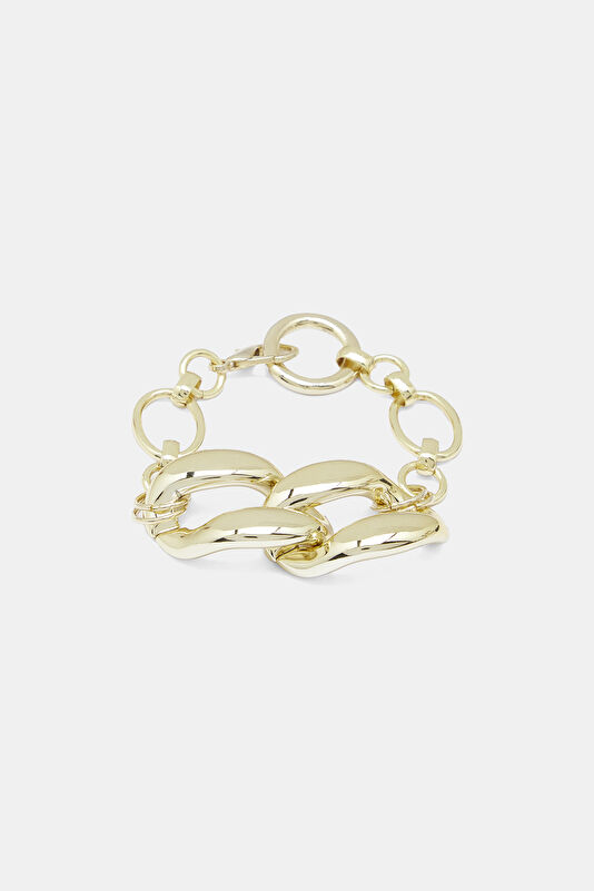 WCollection1
