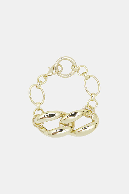 WCollection2
