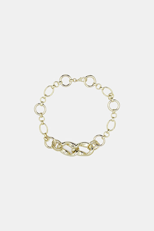 WCollection1
