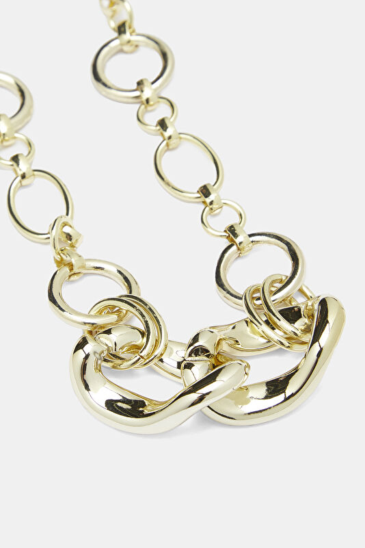 WCollection2