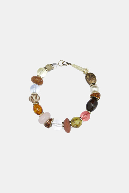 WCollection1