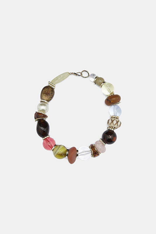 WCollection2