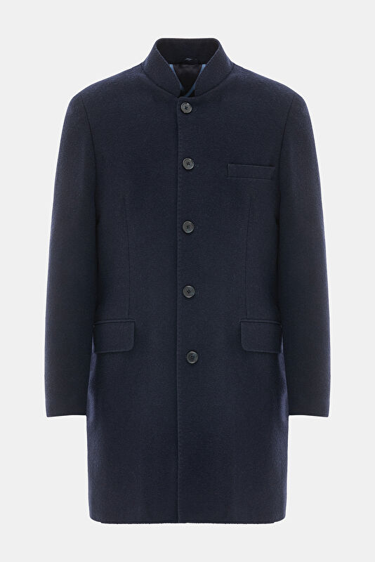WCollection1