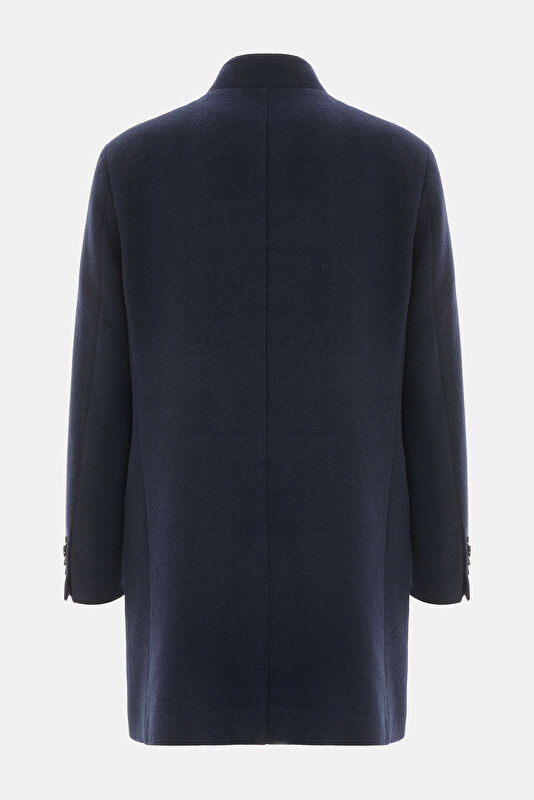 WCollection2 WCollection2