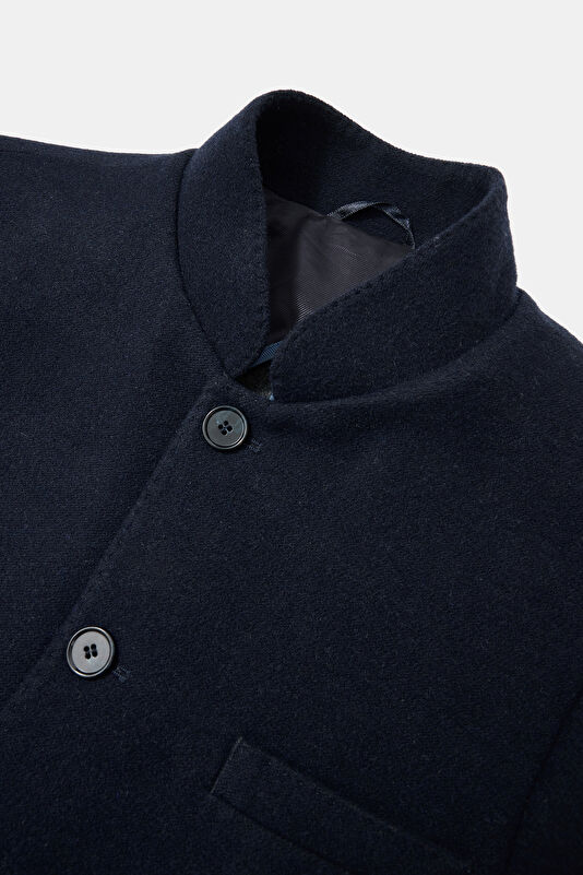 WCollection3 WCollection3