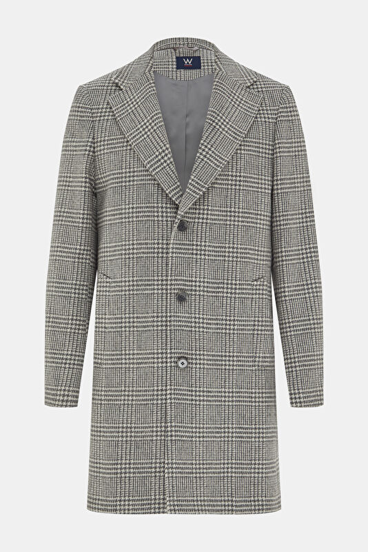 WCollection1 WCollection1