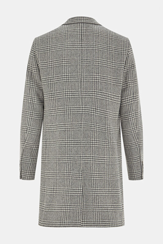 WCollection2 WCollection2