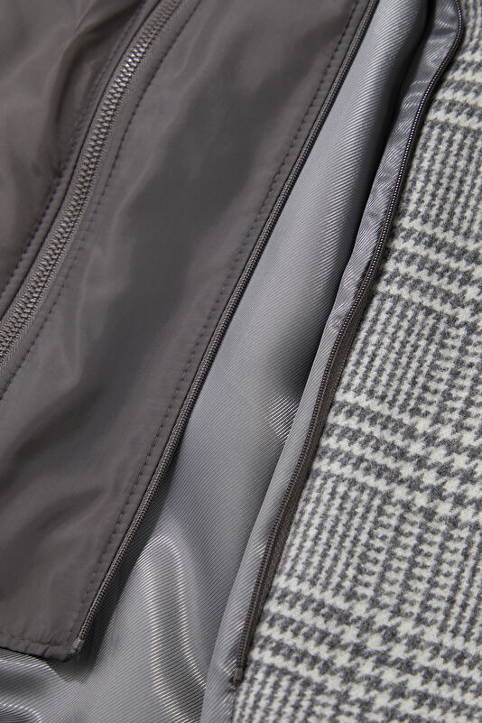 WCollection3 WCollection3