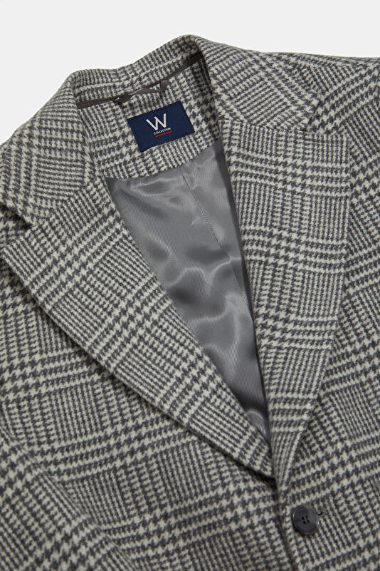 WCollection4