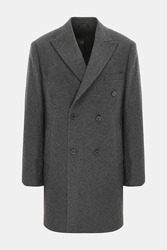 WCollection1