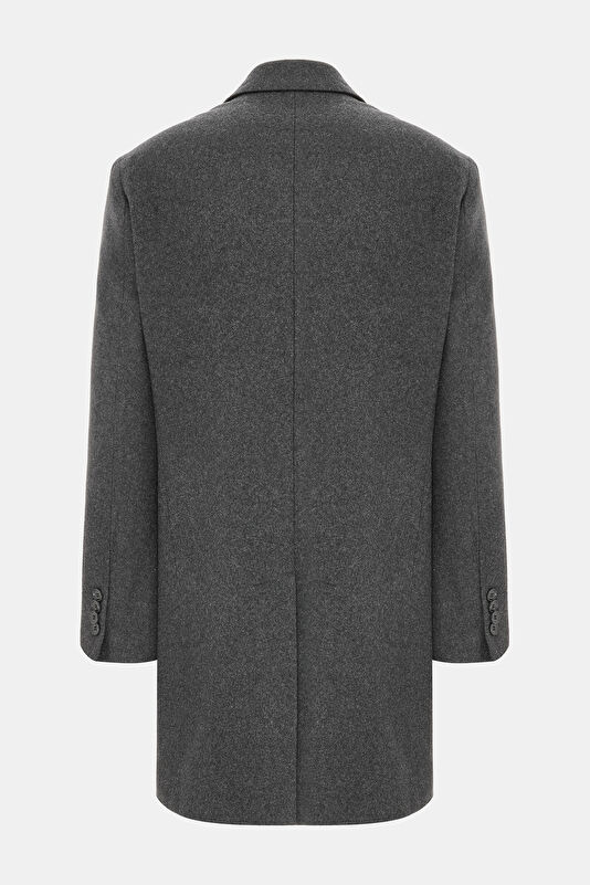 WCollection2