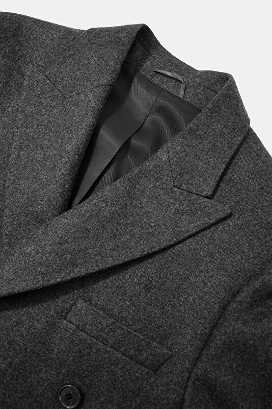 WCollection3 WCollection3