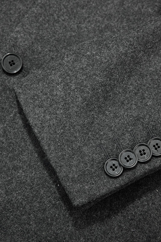 WCollection4 WCollection4