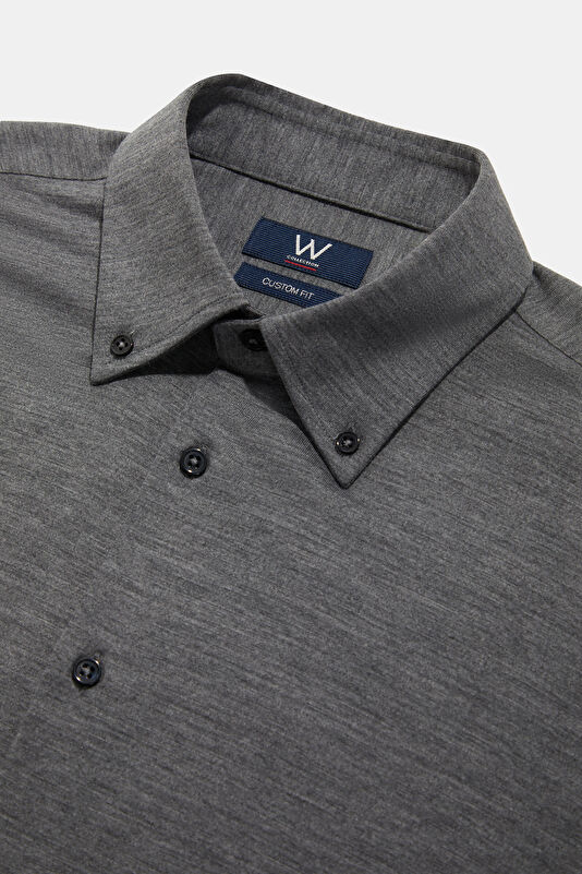 WCollection1 WCollection1