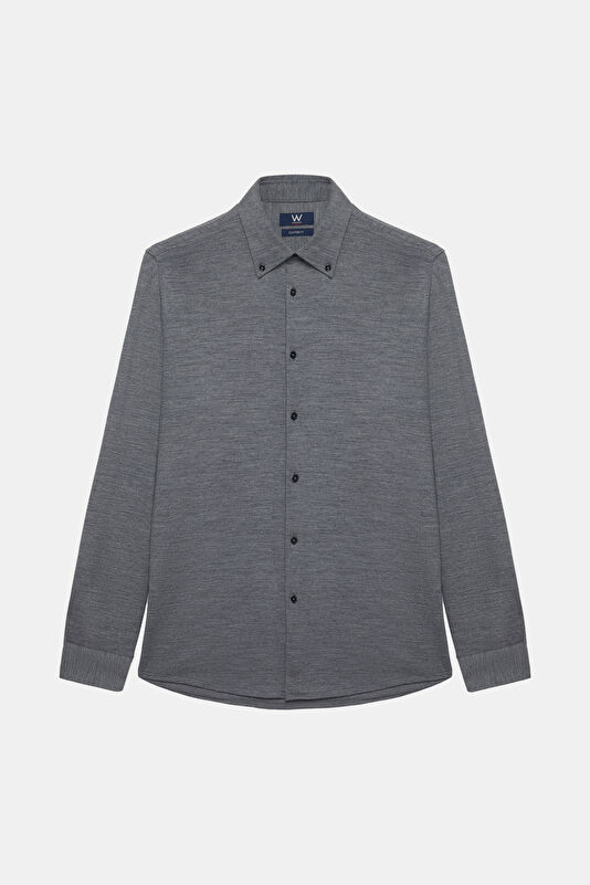 WCollection2 WCollection2