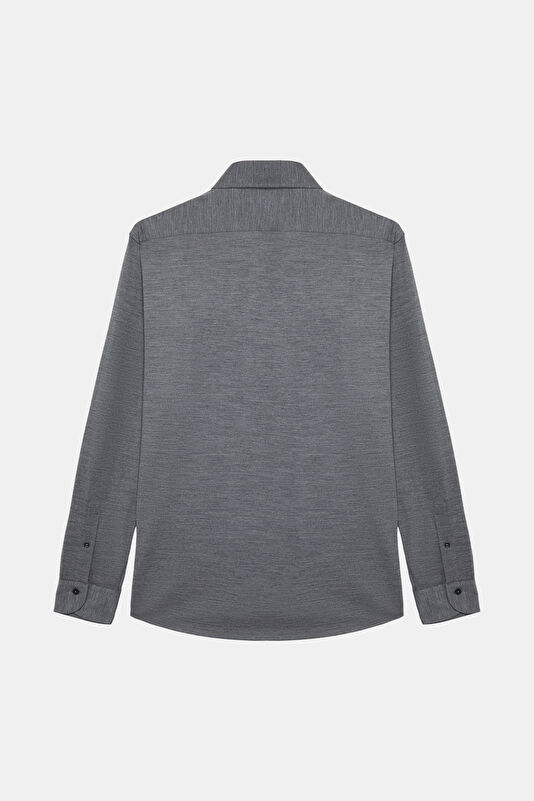 WCollection3 WCollection3