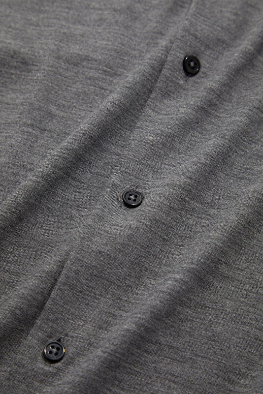 WCollection4