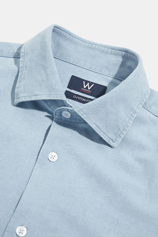 WCollection1 WCollection1