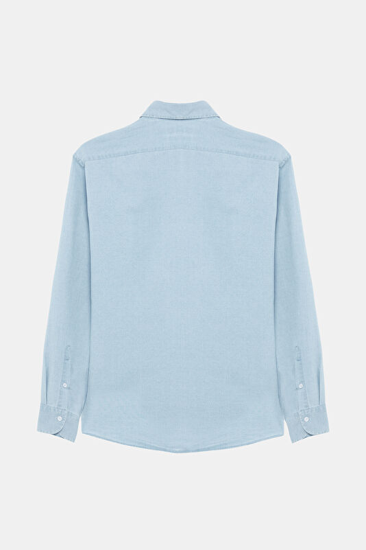 WCollection3 WCollection3