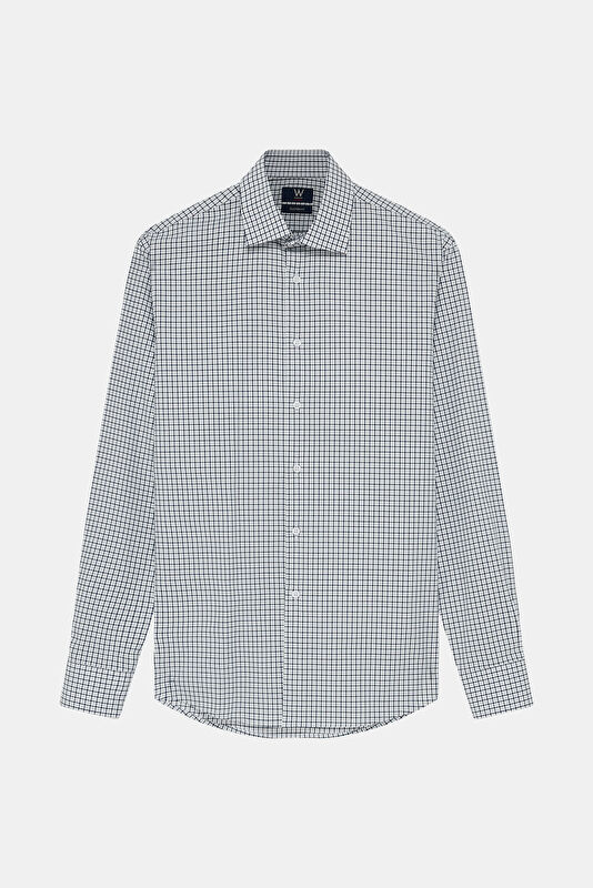 WCollection2 WCollection2