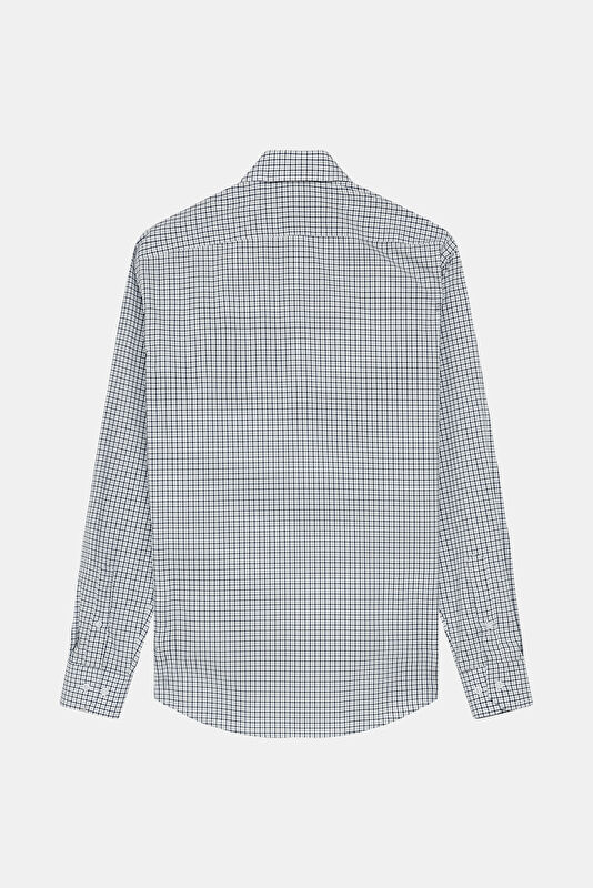 WCollection3