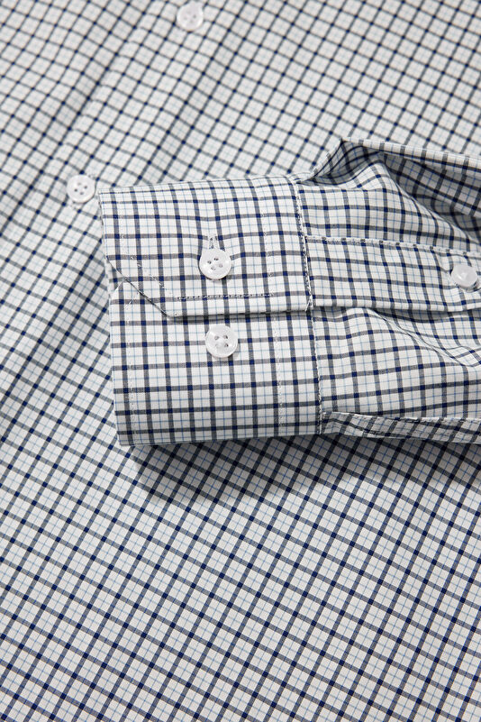 WCollection4 WCollection4