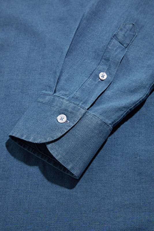 WCollection4