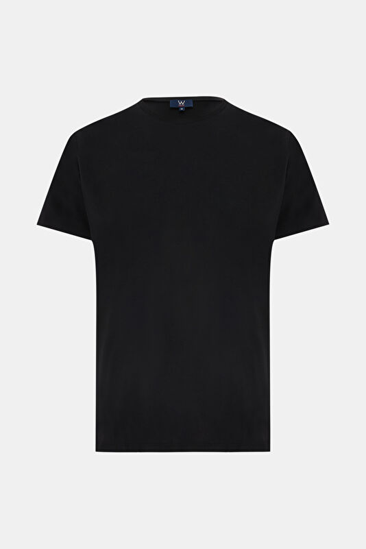 WCollection1