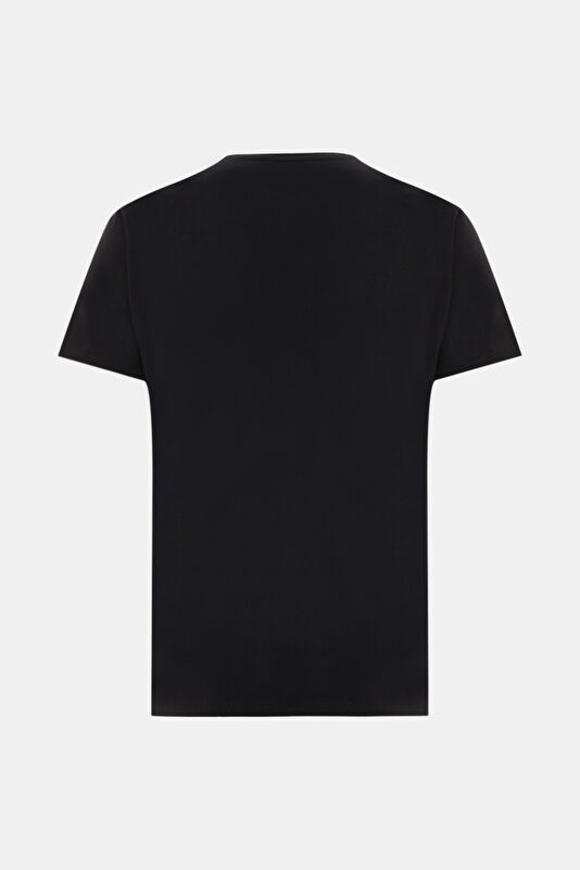 WCollection2