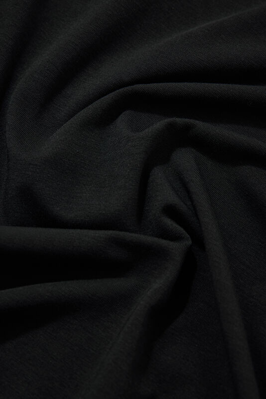 WCollection4