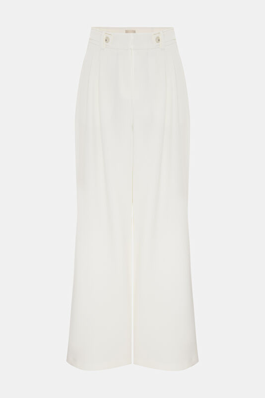 WCollection1 WCollection1