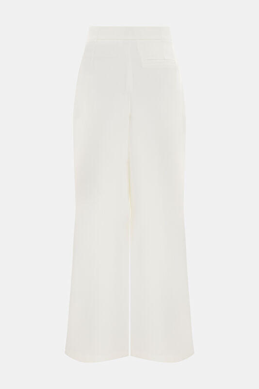 WCollection2 WCollection2