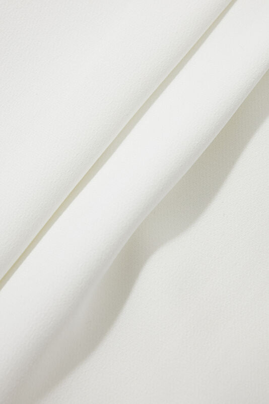 WCollection3 WCollection3