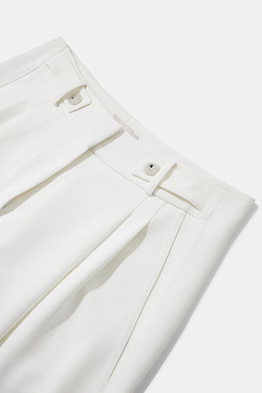 WCollection4 WCollection4