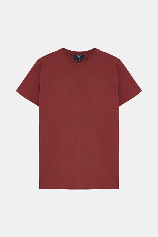 WCollection1 WCollection1