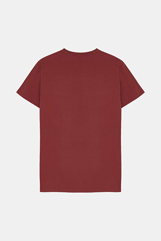 WCollection2 WCollection2