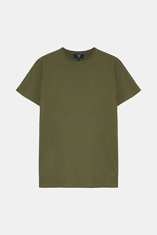 WCollection1 WCollection1