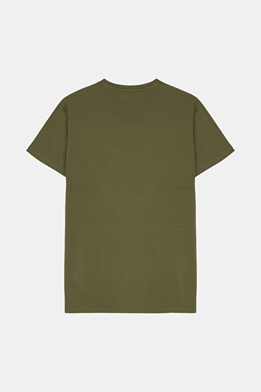 WCollection2