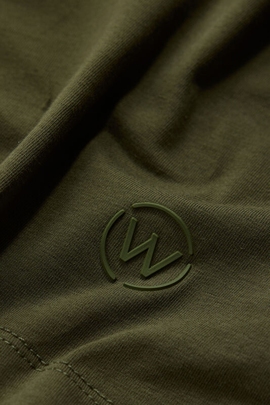 WCollection4 WCollection4