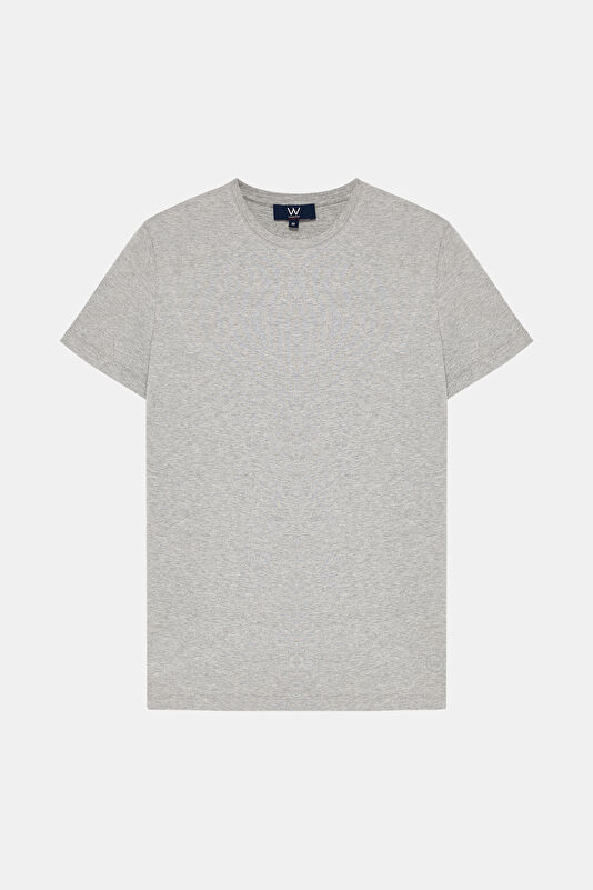 WCollection1 WCollection1