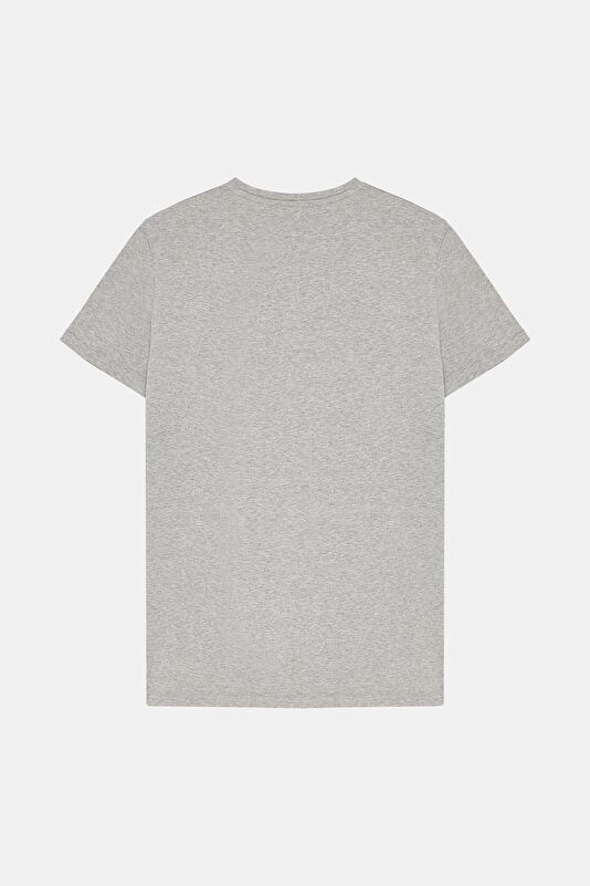 WCollection2 WCollection2