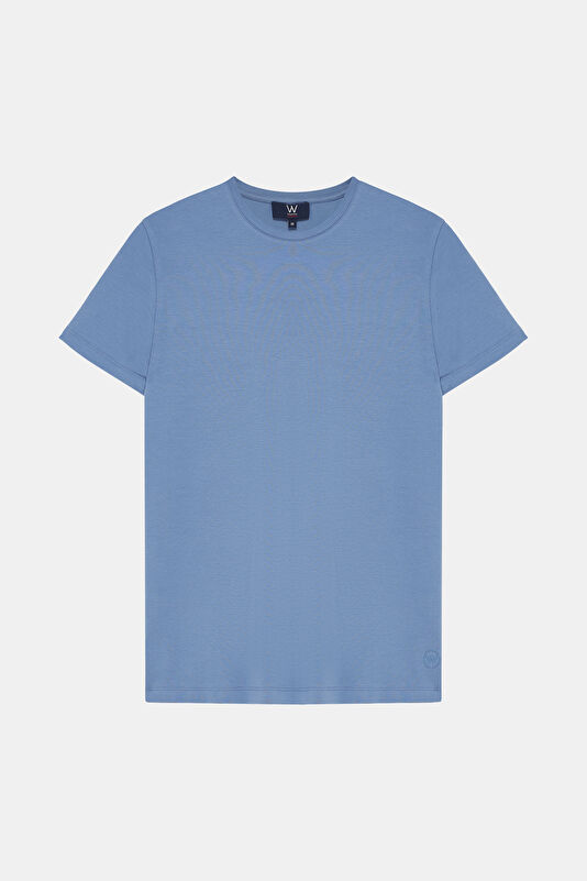 WCollection1 WCollection1