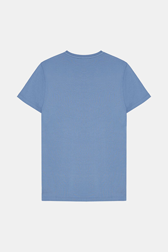 WCollection2