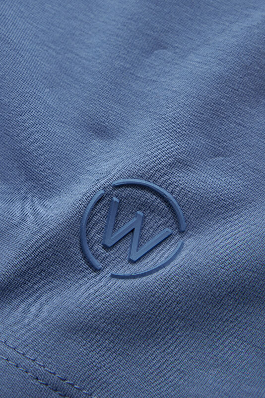 WCollection4