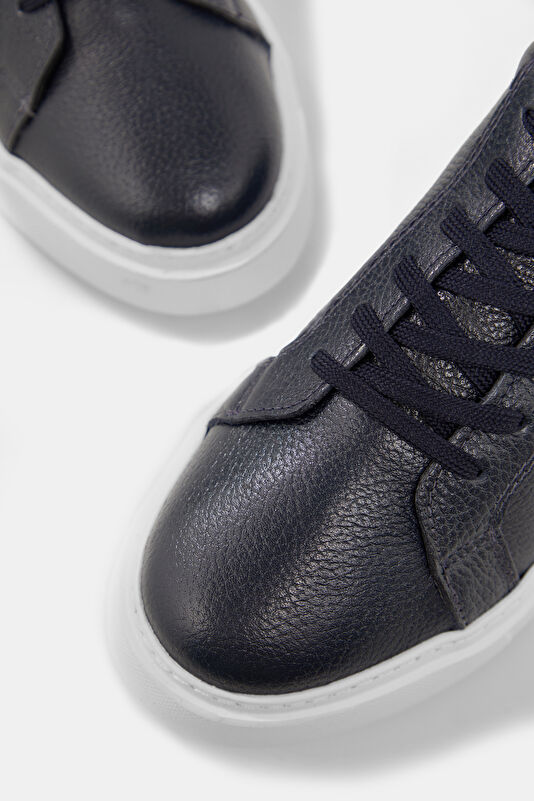 WCollection4 WCollection4