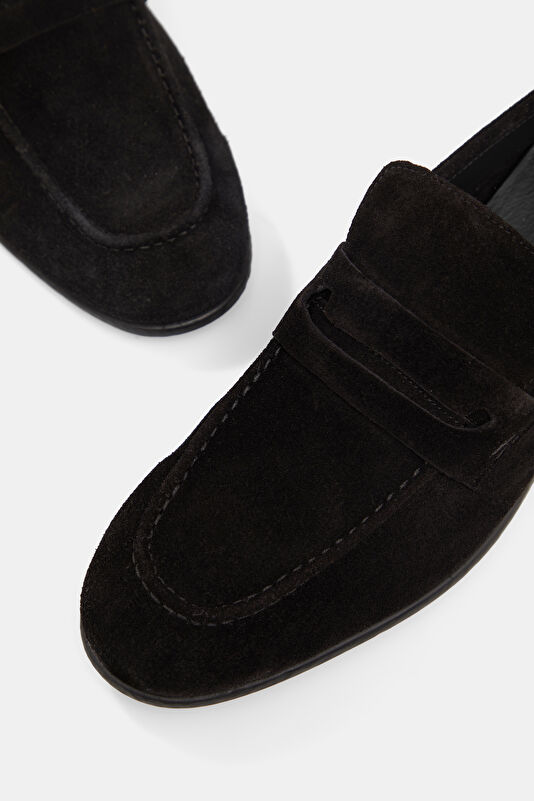 WCollection4 WCollection4